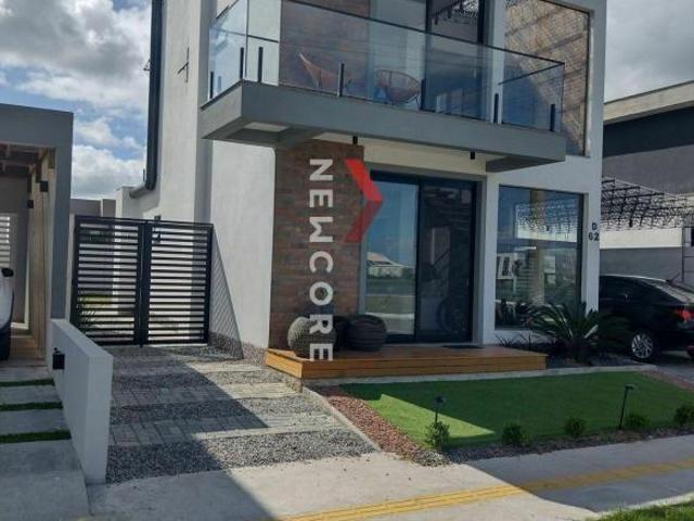 Casa venda em Região Geográfica Imediata de Pelotas, Aglomeração Urbana do Sul