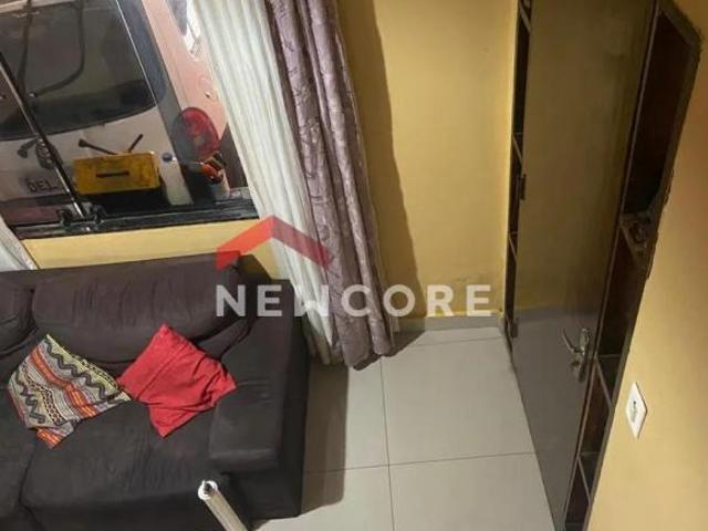 Casa venda em Fazendinha, São Bernardo do Campo