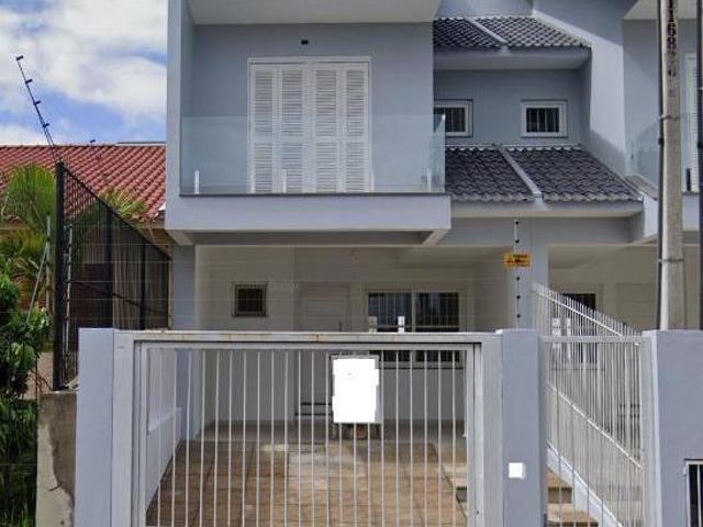 Casa venda em Região Geográfica Imediata de Porto Alegre, Região Metropolitana de Porto Alegre