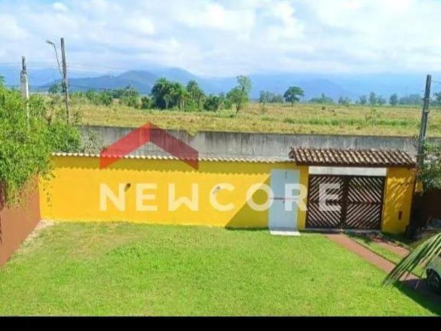 Casa venda em Região Imediata de Caraguatatuba-Ubatuba-São Sebastião, Região Metropolitana do Vale do Paraíba e Litoral Norte