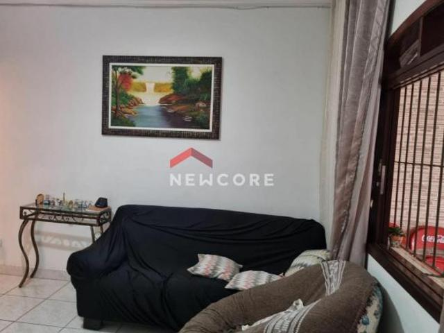 Casa venda em São Bernardo do Campo