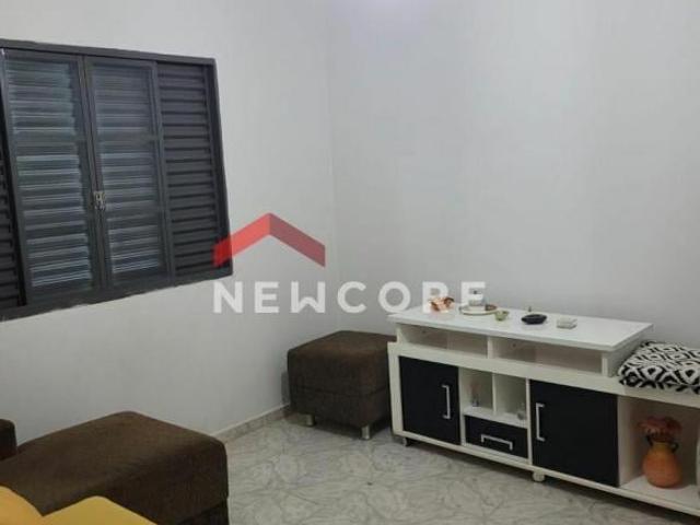 Casa venda em Região Imediata de Bauru, Bauru