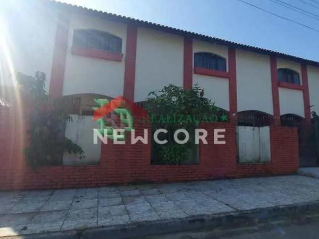 Casa venda em Região Imediata de Santos, Itariri