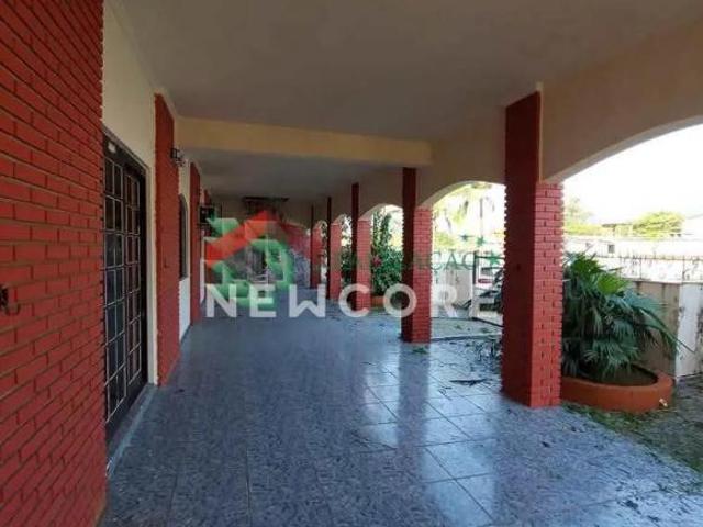 Casa venda em Região Imediata de Santos, Itariri