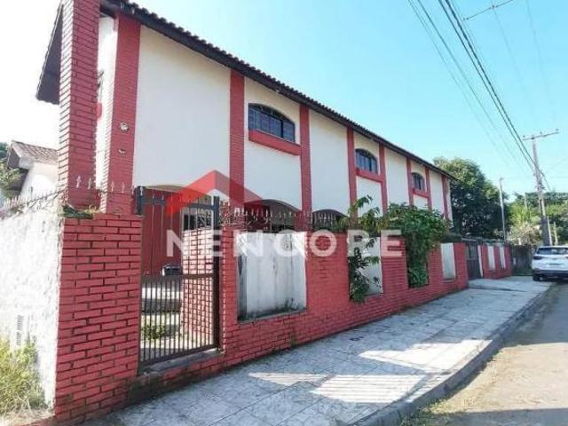 Casa venda em Região Imediata de Santos, Itariri