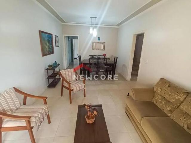 Casa venda em Região Imediata de Bauru, Bauru