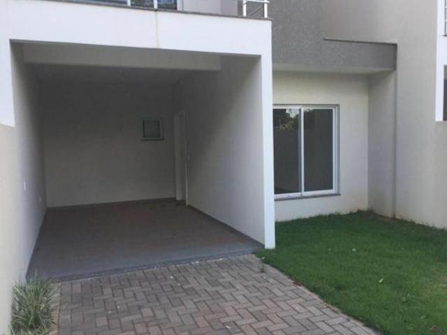 Casa venda em Região Geográfica Imediata de Foz do Iguaçu, Medianeira