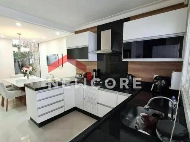 Casa venda em Conjunto Habitacional Padre Manoel da Nobrega, São Paulo