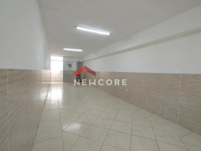 Casa venda em Conjunto Habitacional Padre Manoel da Nobrega, São Paulo