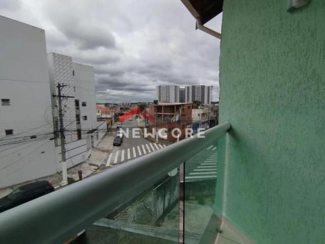 Casa venda em Conjunto Habitacional Padre Manoel da Nobrega, São Paulo