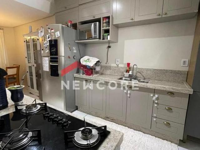 Casa venda em Medianeira, Região Geográfica Intermediária de Cascavel