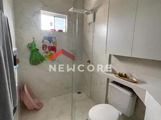 Casa venda em Medianeira, Região Geográfica Intermediária de Cascavel