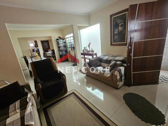 Casa venda em Região Imediata de Bauru, Bauru