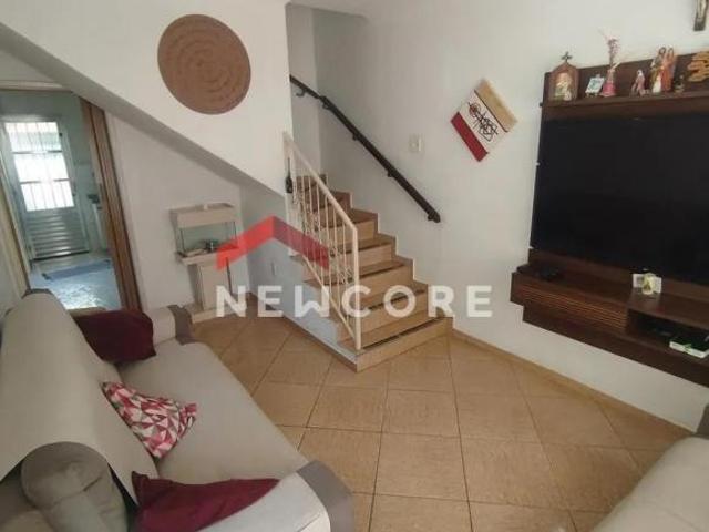 Casa venda em Região Imediata de Bragança Paulista, Bragança Paulista