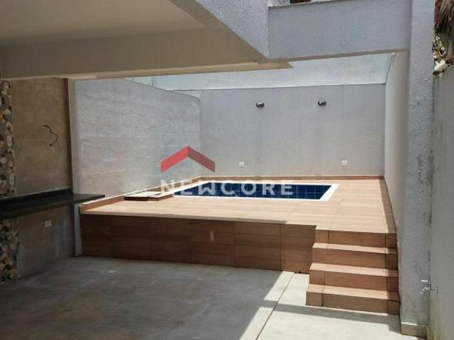 Casa venda em Região Imediata de Santos, Região Metropolitana da Baixada Santista
