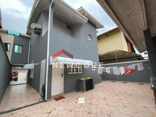 Casa venda em Região Imediata de Santos, Região Metropolitana da Baixada Santista