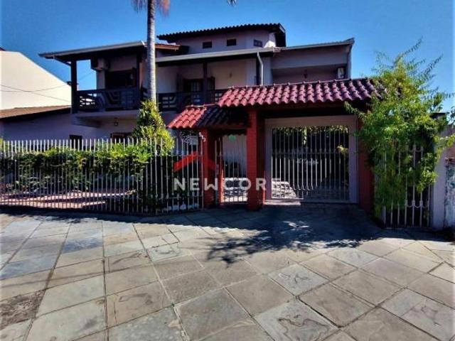 Casa venda em Região Geográfica Imediata de Porto Alegre, Região Metropolitana de Porto Alegre