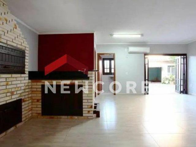 Casa venda em Região Geográfica Imediata de Porto Alegre, Região Metropolitana de Porto Alegre