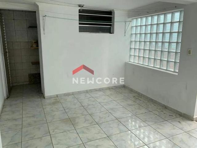 Casa venda em Região Imediata de Jundiaí, Jundiaí