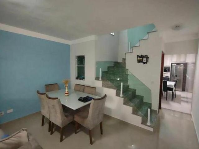 Casa venda em Vila Laís, São Paulo