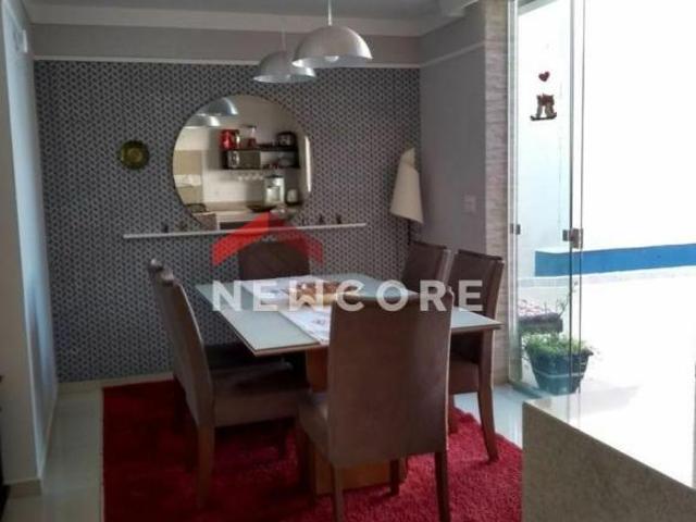 Casa venda em Região Imediata de Bauru, Bauru