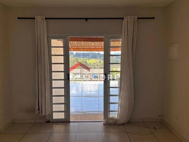 Casa venda em Região Imediata de Bragança Paulista, Bragança Paulista