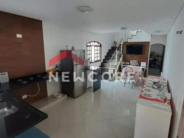 Casa venda em Arujá, Vilar Pilar