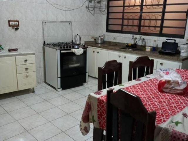 Casa venda em Mineração, Mogi das Cruzes