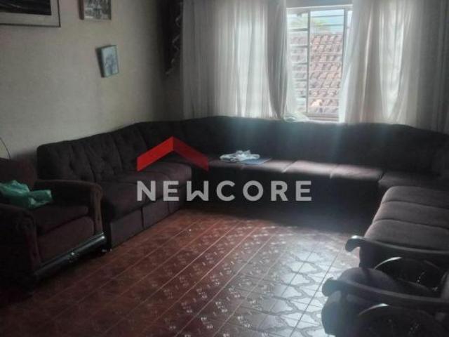 Casa venda em Região Imediata de Santos, Região Metropolitana da Baixada Santista