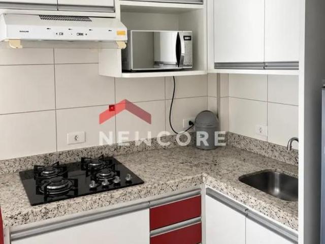 Casa venda em Região Geográfica Imediata de Maringá, Maringá