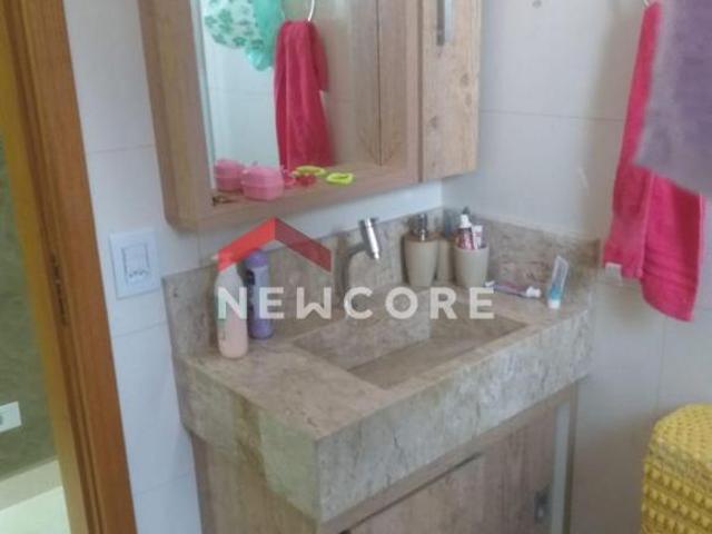 Casa venda em Região Imediata de Bragança Paulista, Atibaia