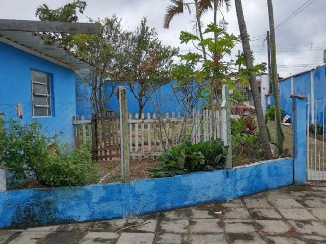 Casa venda em São José dos Campos