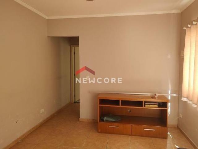 Casa venda em Região Imediata de Bragança Paulista, Atibaia