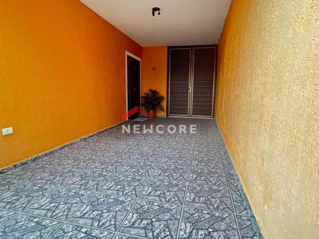 Casa venda em Região Geográfica Imediata de Salvador, Região Metropolitana de Salvador