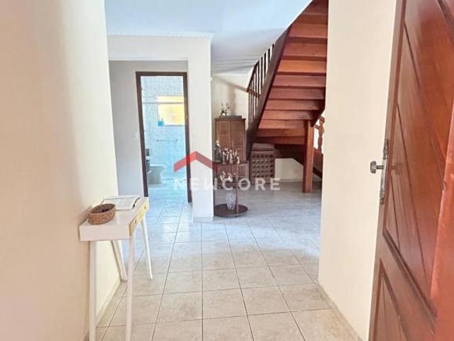 Casa venda em Região Geográfica Imediata de Salvador, Região Metropolitana de Salvador