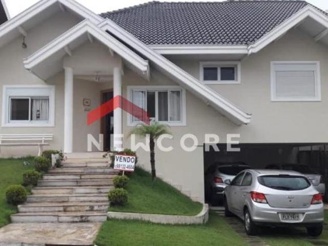 Casa venda em Região Imediata de São José dos Campos, Região Metropolitana do Vale do Paraíba e Litoral Norte