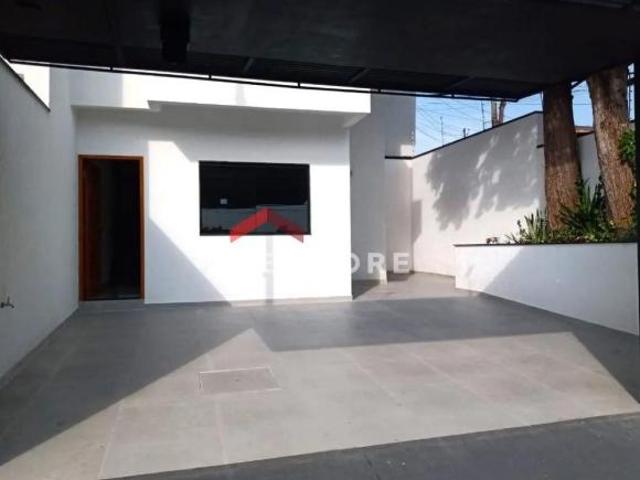 Casa venda em Vila São Francisco, São Paulo