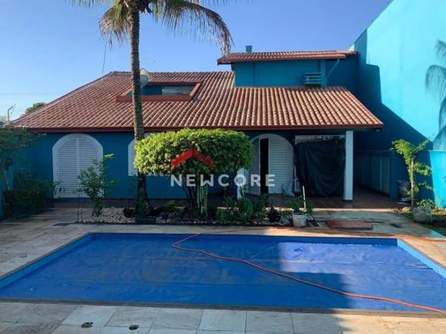 Casa venda em Região Geográfica Imediata de Maringá, Sarandi