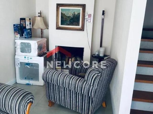 Casa venda em Canela