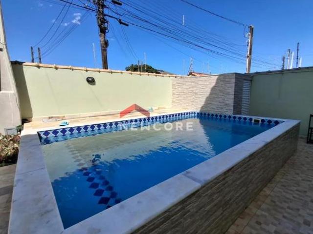 Casa venda em Região Imediata de Araras, Região Metropolitana de Piracicaba