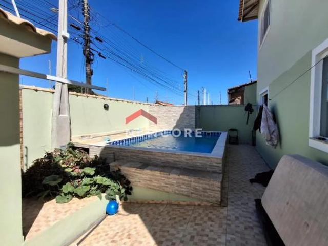 Casa venda em Região Imediata de Araras, Região Metropolitana de Piracicaba