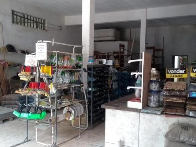 Casa venda em Região Imediata de Santos, Região Metropolitana da Baixada Santista