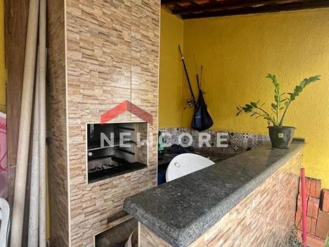 Casa venda em Região Imediata de Santos, Região Metropolitana da Baixada Santista