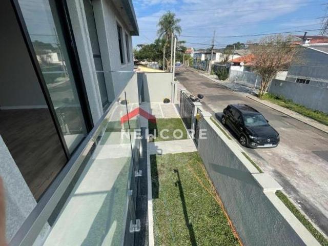 Casa venda em Região Geográfica Imediata de Curitiba, Região Metropolitana de Curitiba