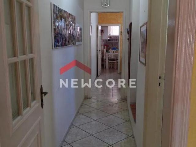 Casa venda em Cipava, Osasco