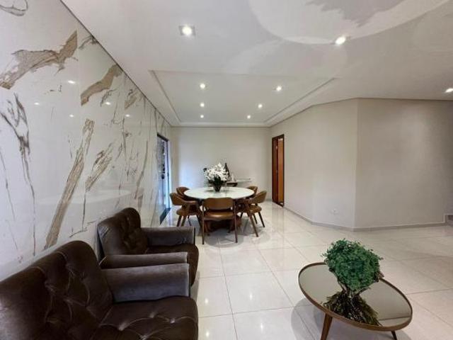 Casa venda em Região Geográfica Imediata de Campo Grande, Campo Grande