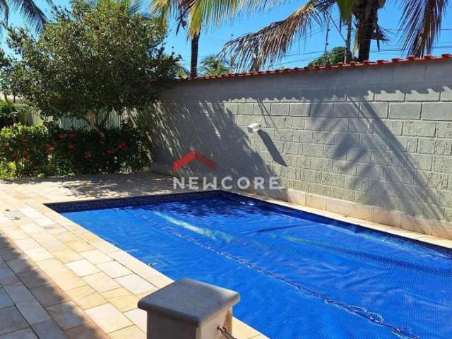 Casa venda em Região Geográfica Imediata de Angra dos Reis, Angra dos Reis