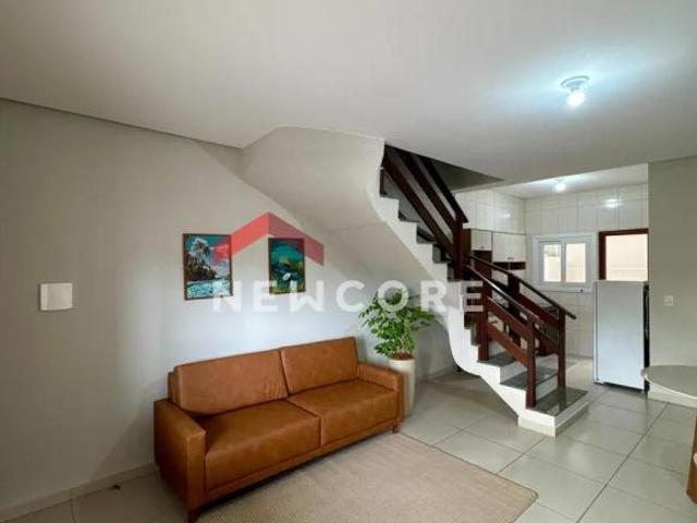 Casa venda em Tramandaí