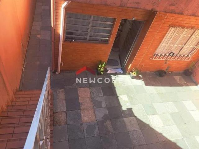 Casa venda em Região Imediata de São Paulo, Região Metropolitana de São Paulo
