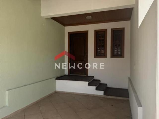 Casa venda em Tremembé